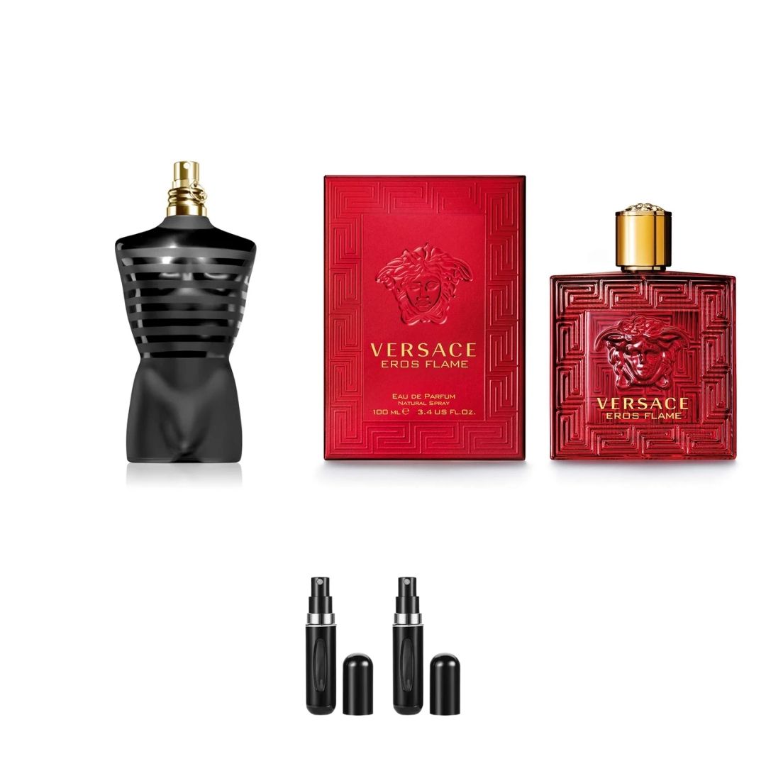 EROSFLAME+LEMALEPARFUM+PERFUMERO